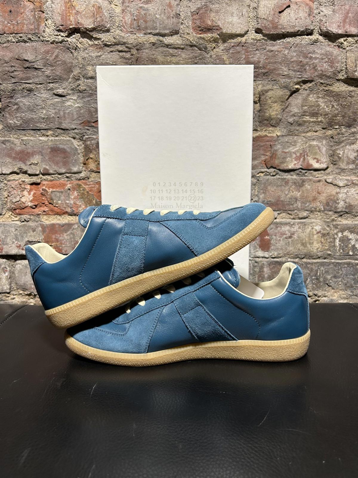 Maison Margiela Gat Sneaker