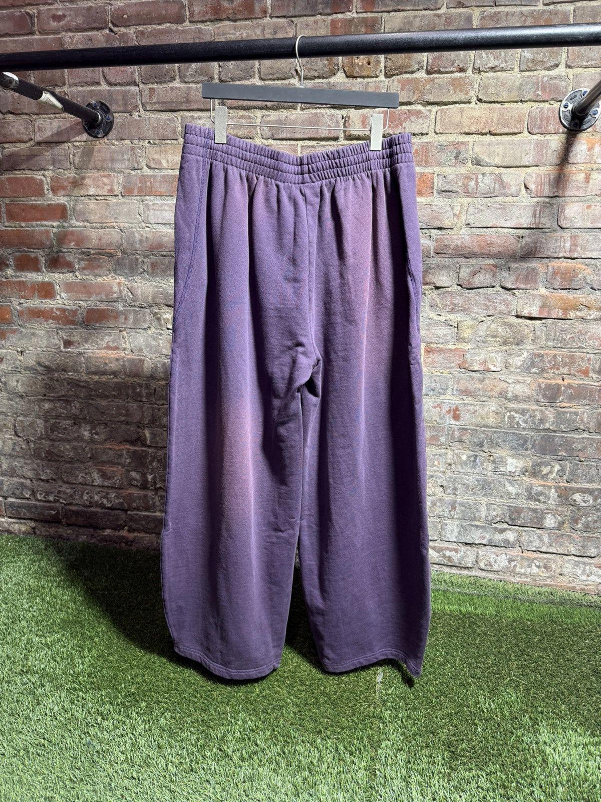 Gv Gallery Rasp Dreams Sweatpants Sz. L