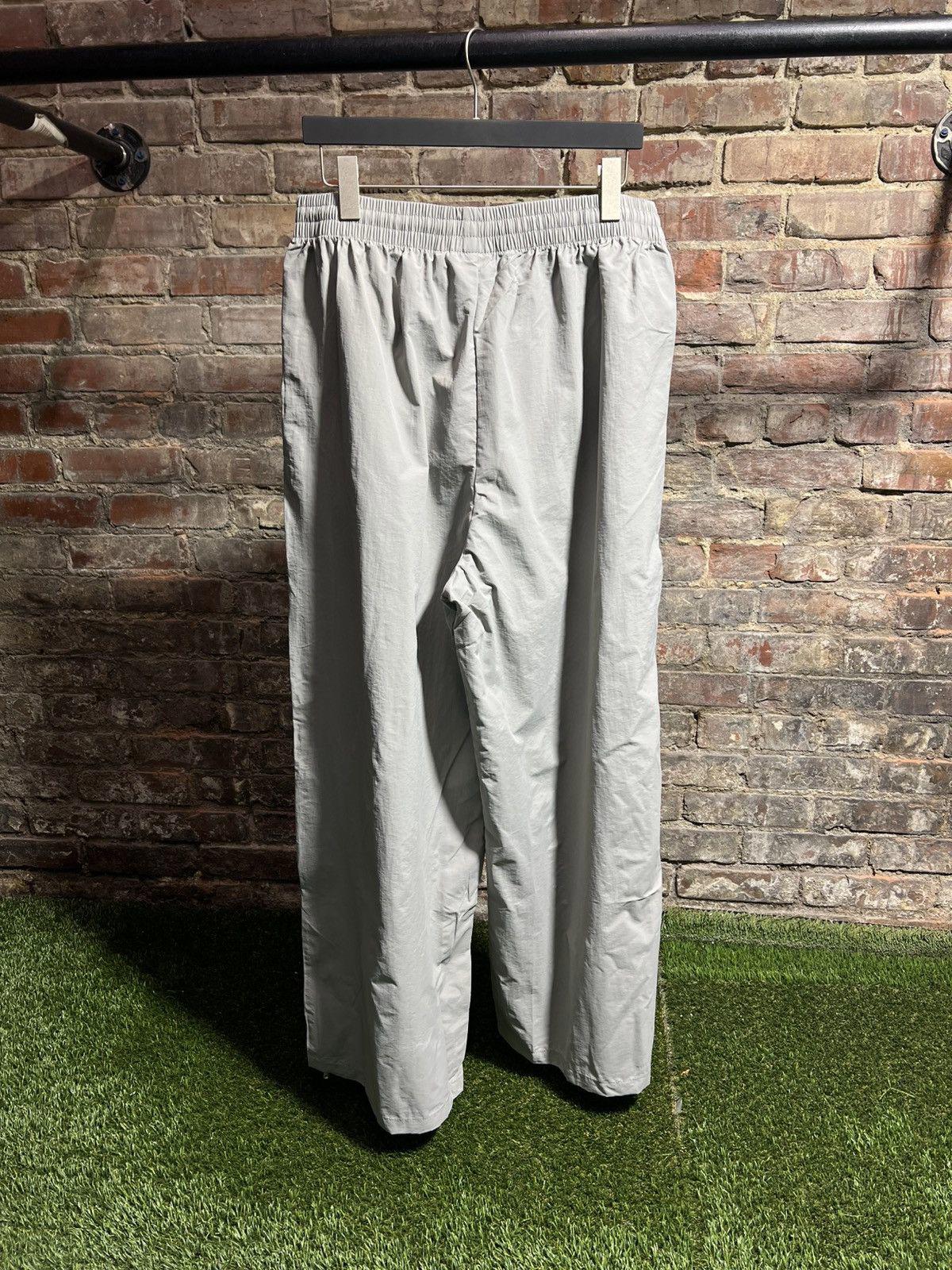Gv Gallery J Will Sweats Sz. M