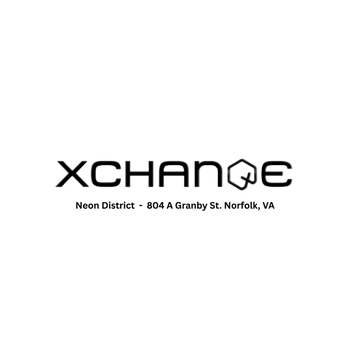 Xchange VA