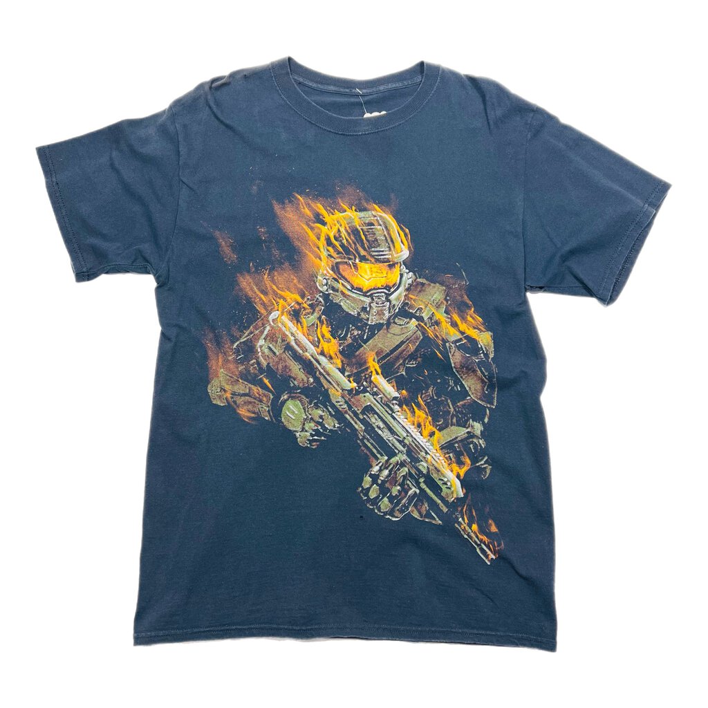 Halo Tee Sz.XL