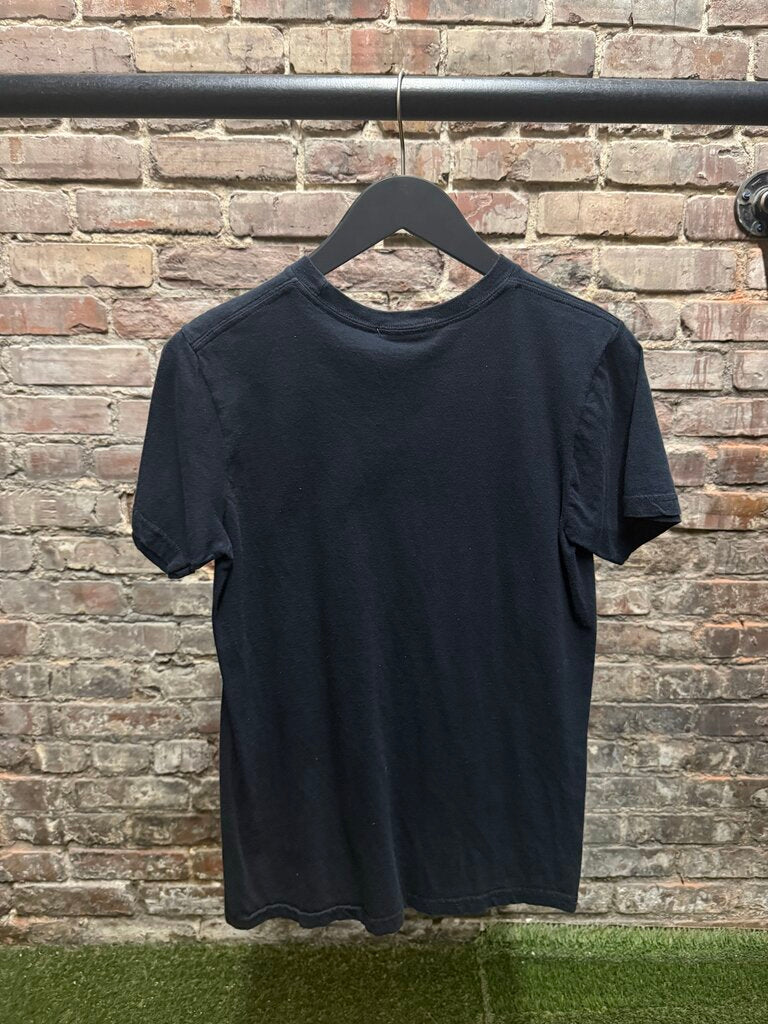 Asking Alexandria Tee Sz. S
