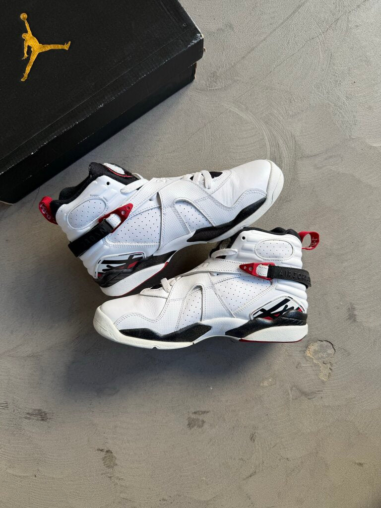 Jordan 8 Alternate Sz.7Y