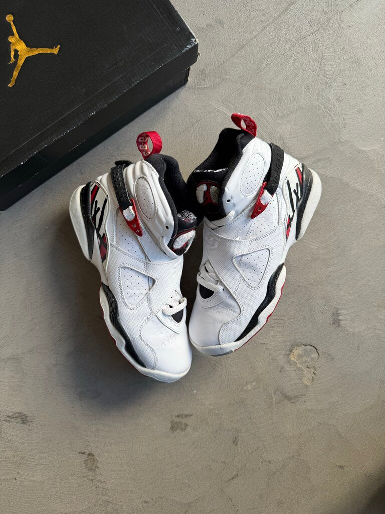 Jordan 8 Alternate Sz.7Y