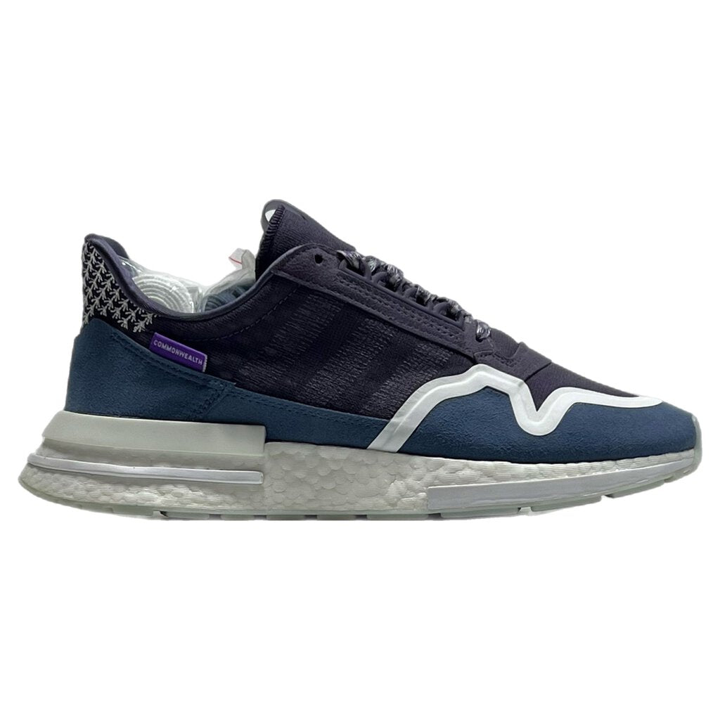 Adidas x Commonwealth Sz.8.5