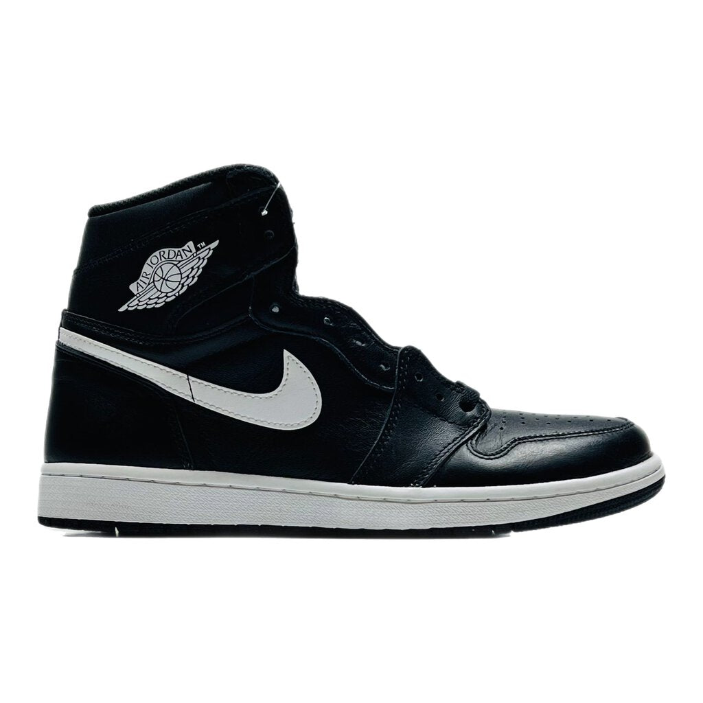 Jordan 1 Yin Yang Sz 9.5