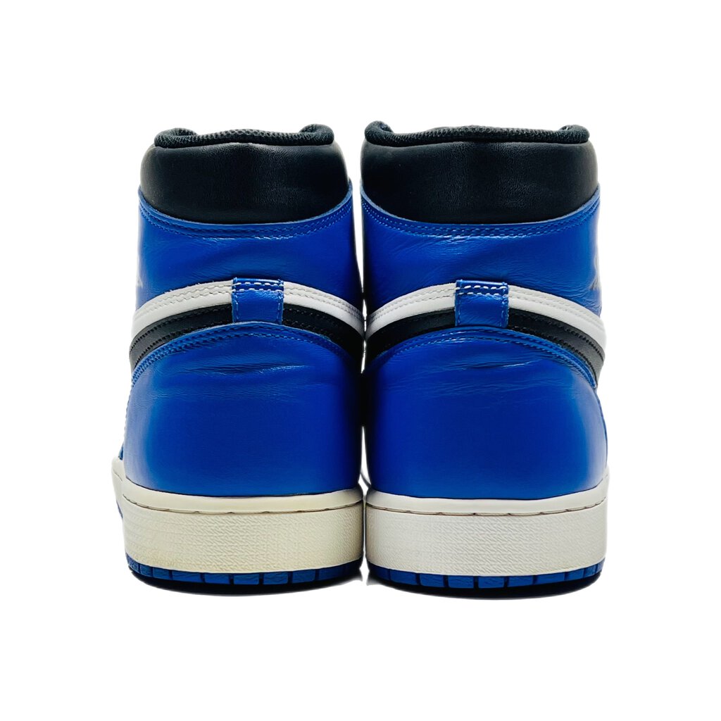 Jordan 1 Game Royal Sz. 13