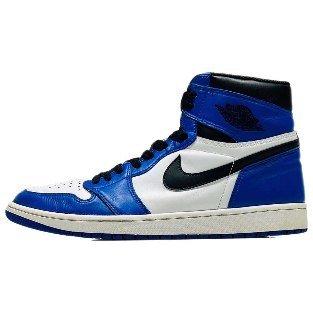 Jordan 1 Game Royal Sz. 13