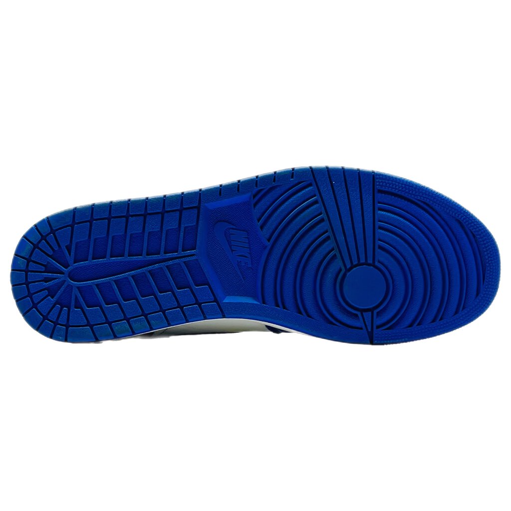 Jordan 1 Game Royal Sz. 13