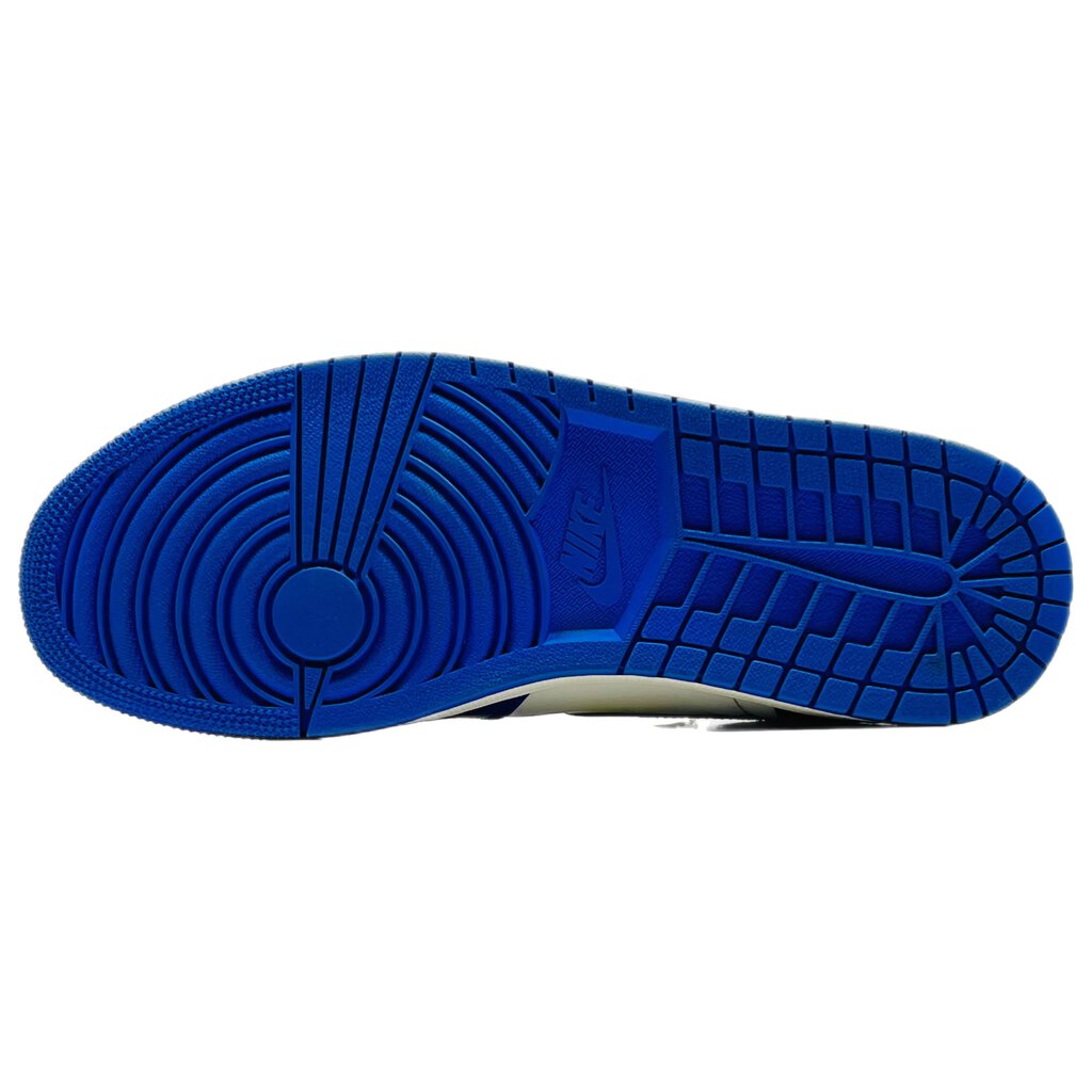 Jordan 1 Game Royal Sz. 13
