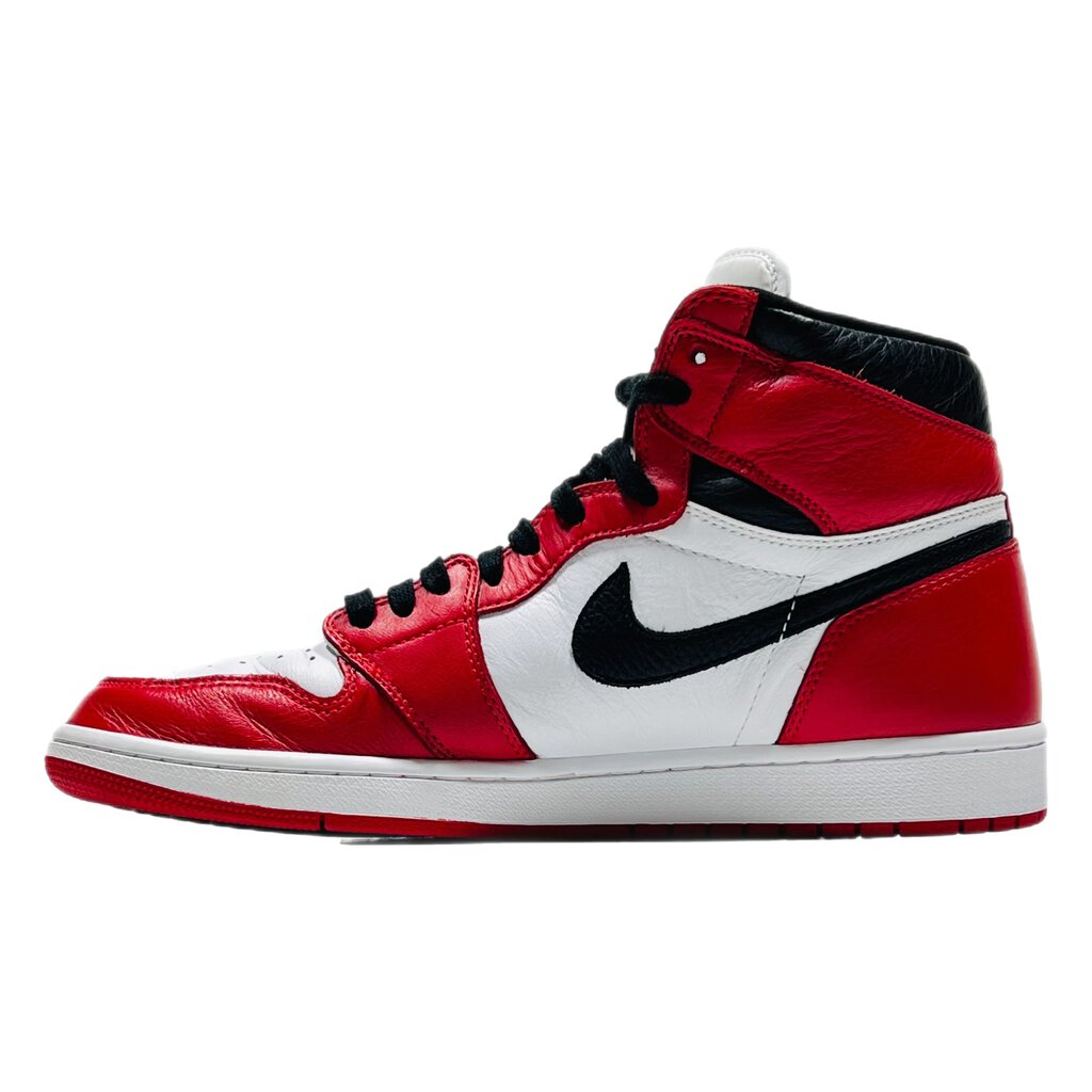 Jordan 1 Homage To Home Sz. 12