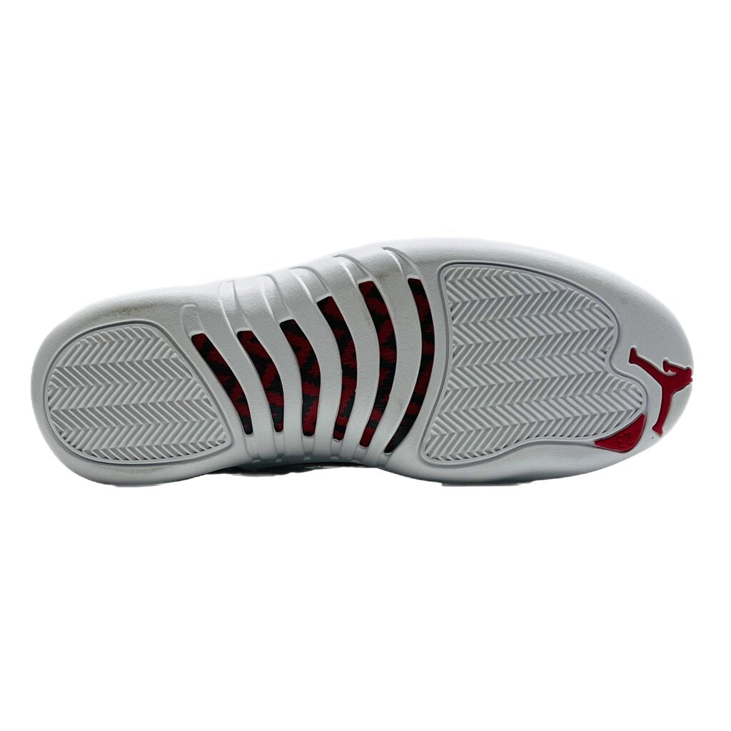 Jordan 12 FIBA 11.5