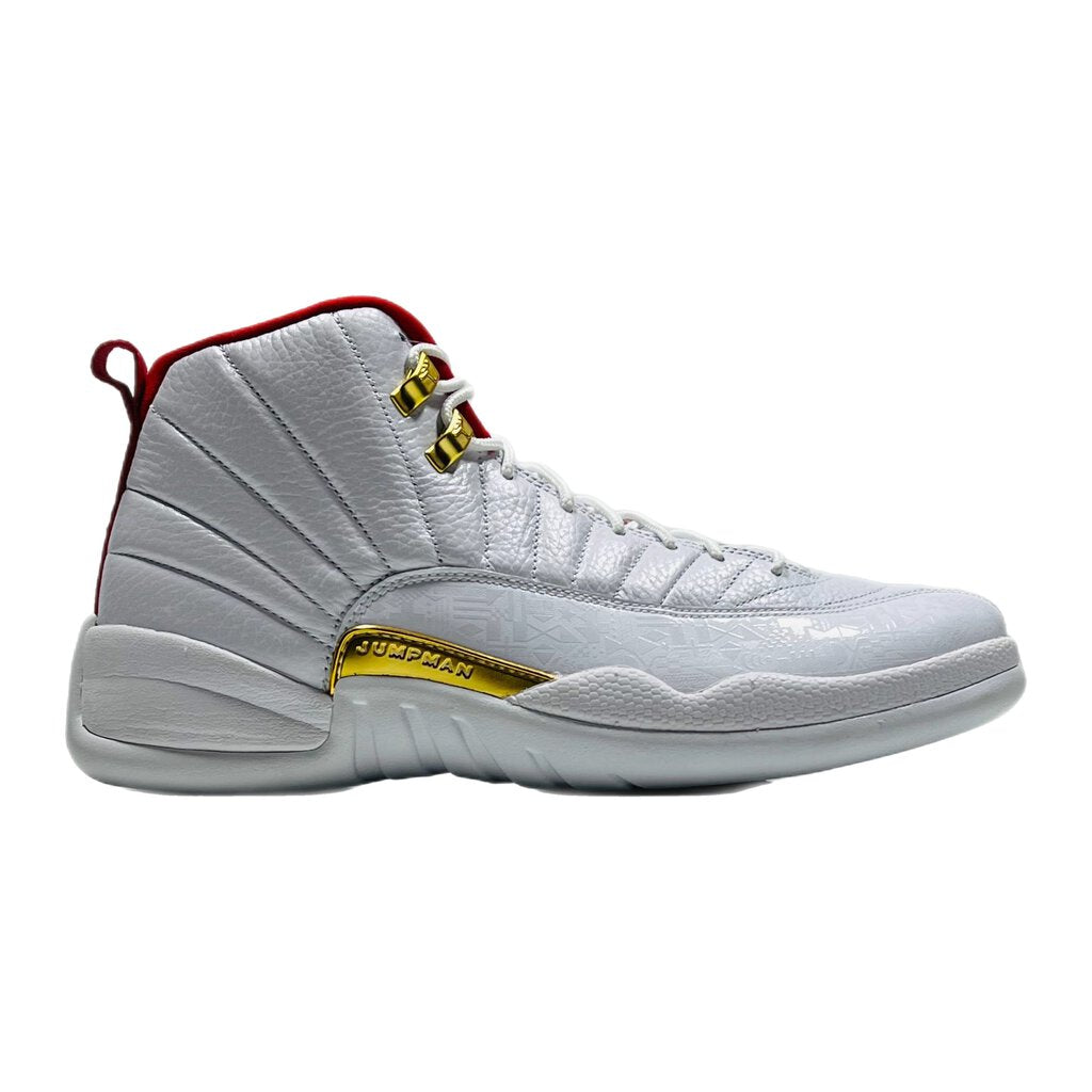 Jordan 12 FIBA 11.5