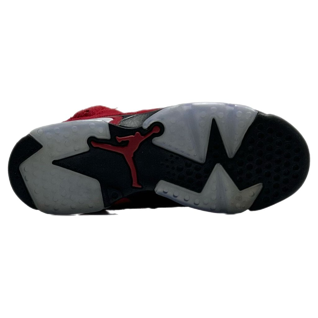 Jordan 6 Toro Bravo Sz. 4Y