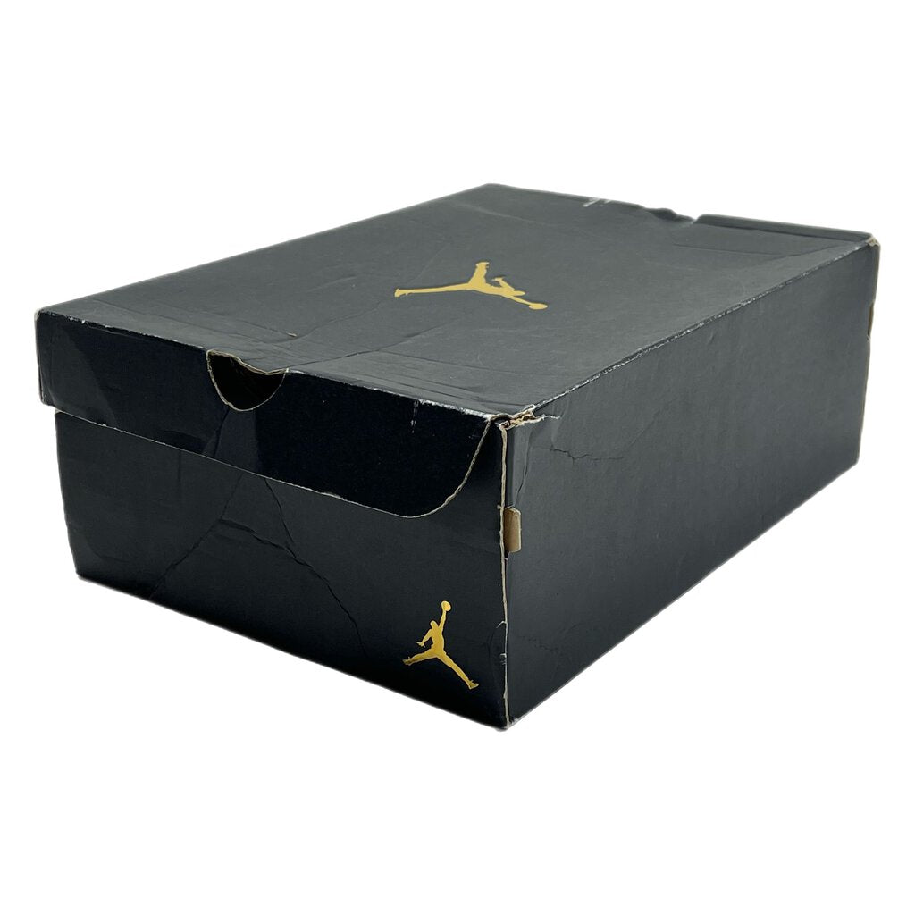 Jordan 1 Camo 3M Shadow Sz. 11