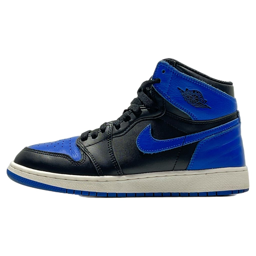 Jordan 1 Royal (2013) Sz. 7Y