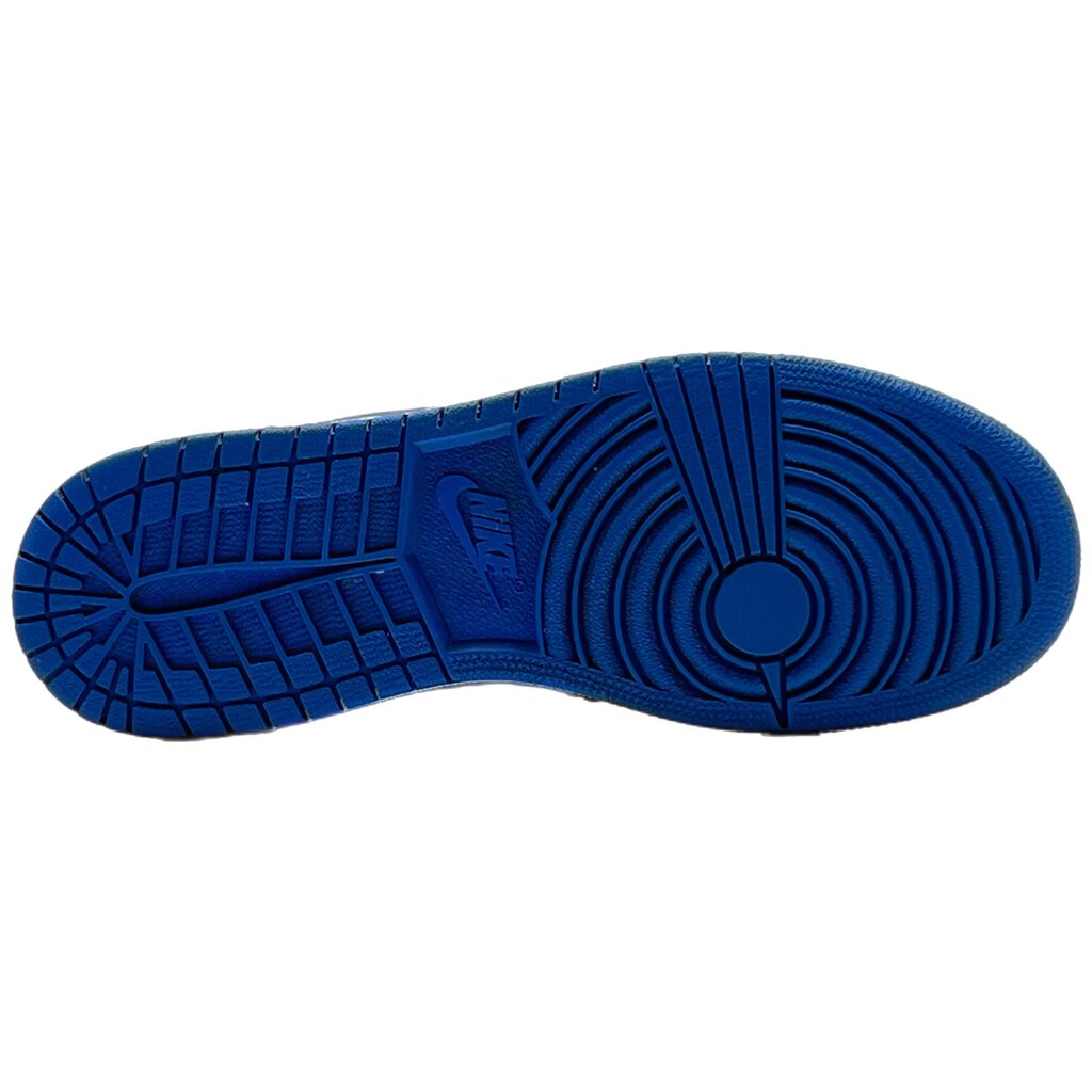 Jordan 1 Royal (2013) Sz. 7Y