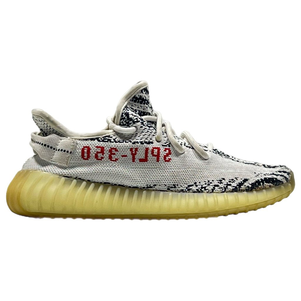 Yeezy 350 Zebra Sz. 6Y | No Box