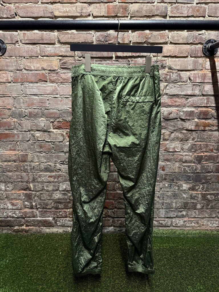 Stone Island Nylon Pant Sz. 29
