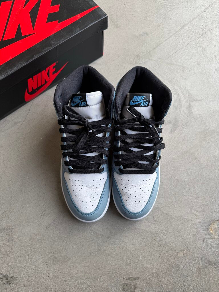 Jordan 1 University Blue Sz. 7Y