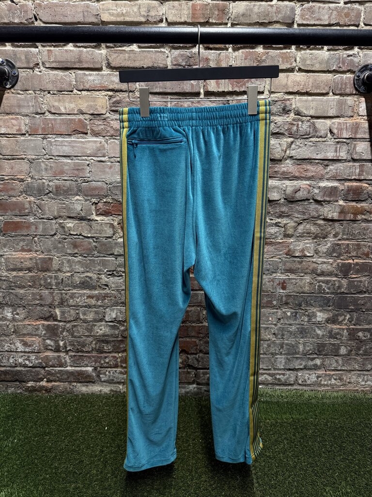 Needles Track Pant Sz. XS