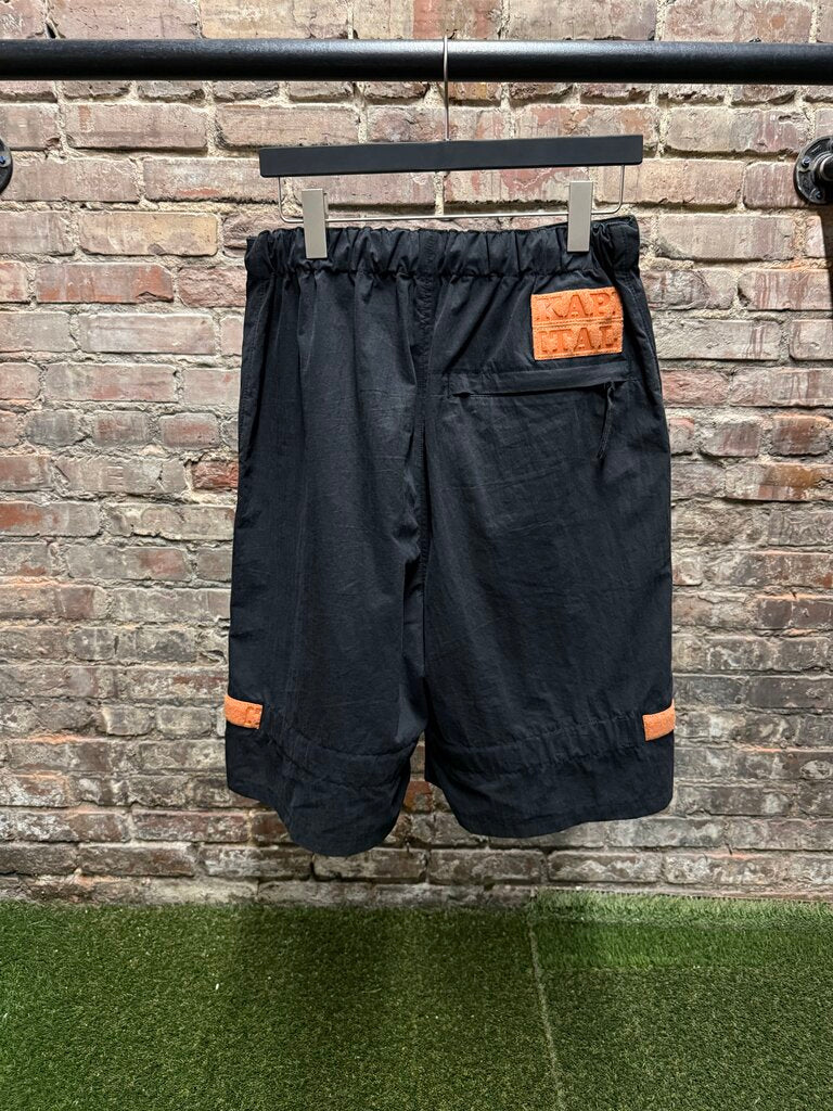 Kapital Shorts Sz. 4