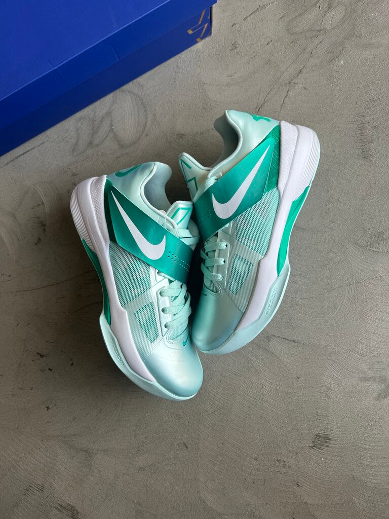 NIke Kd 4 Easter Sz. 8.5