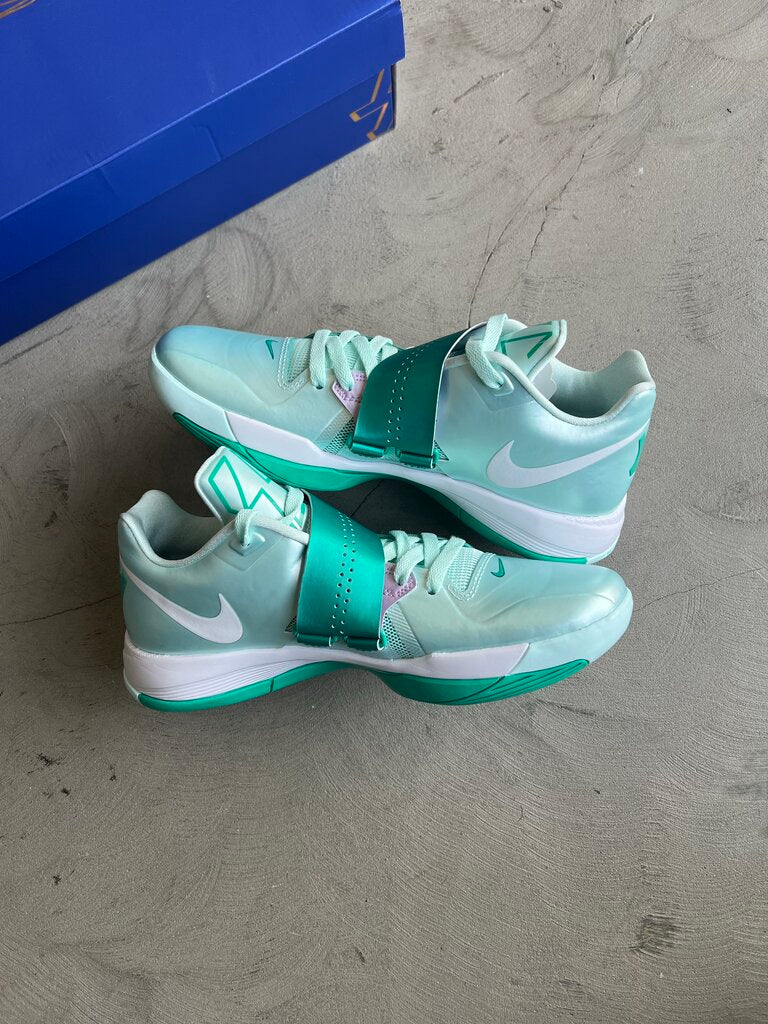 NIke Kd 4 Easter Sz. 8.5