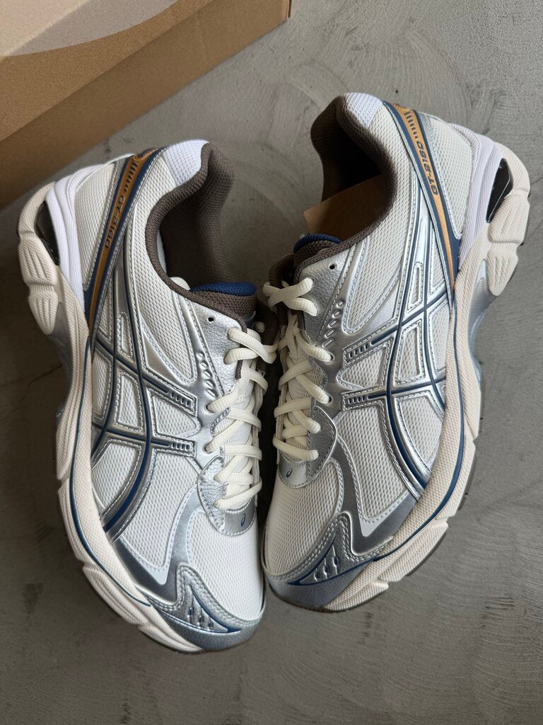 Asics Gel 1130 Medellin Sz. 9.5