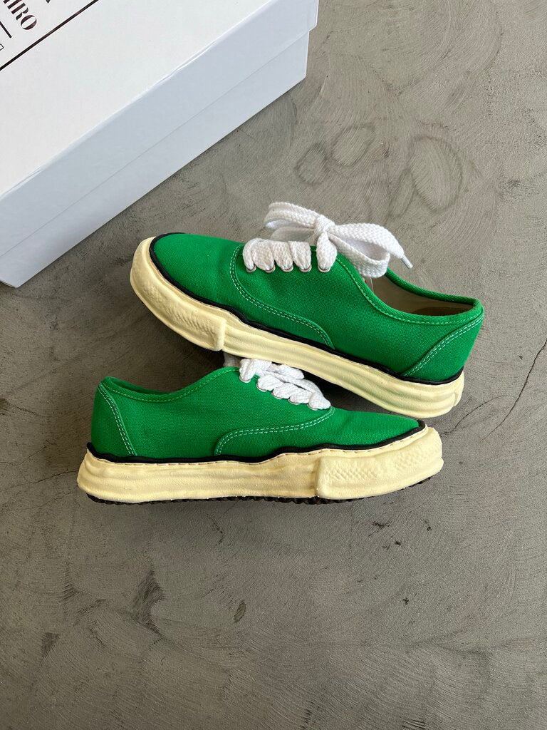 Maison Mihara Baker Vintage Sz. 41