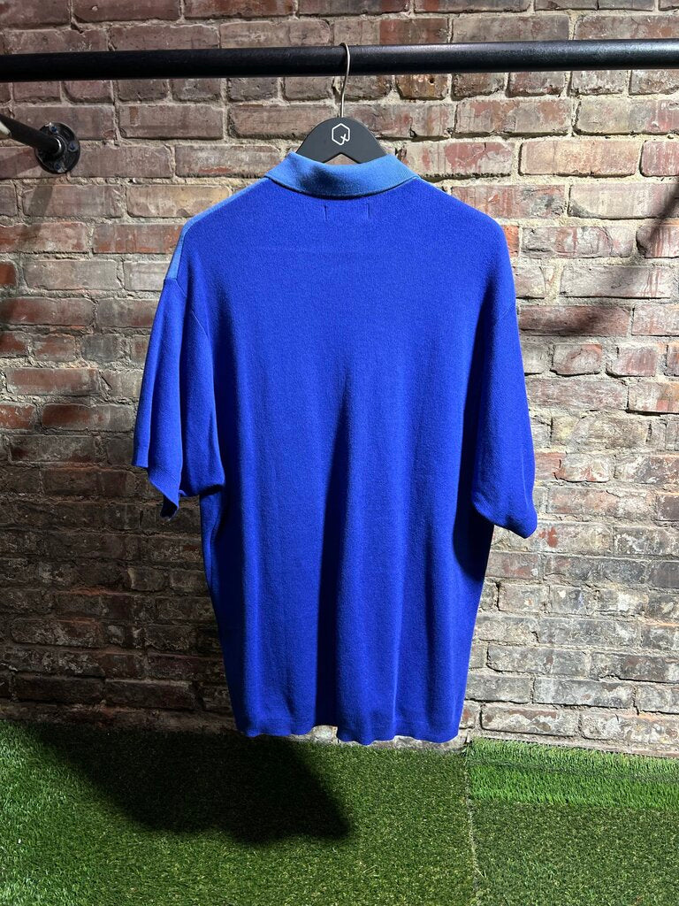 Supreme Bowling Shirt Sz. XL