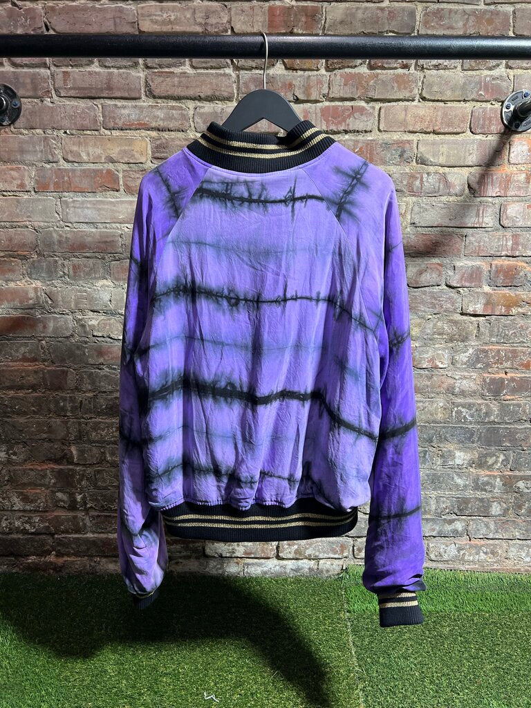 Amiri Reversible Jacket Sz. XL