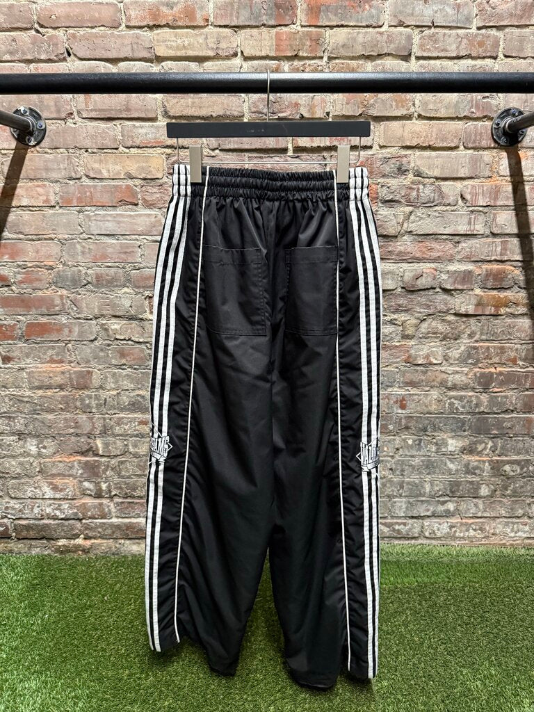 Valley Dreams Sports Dept. Trackpants Sz. S