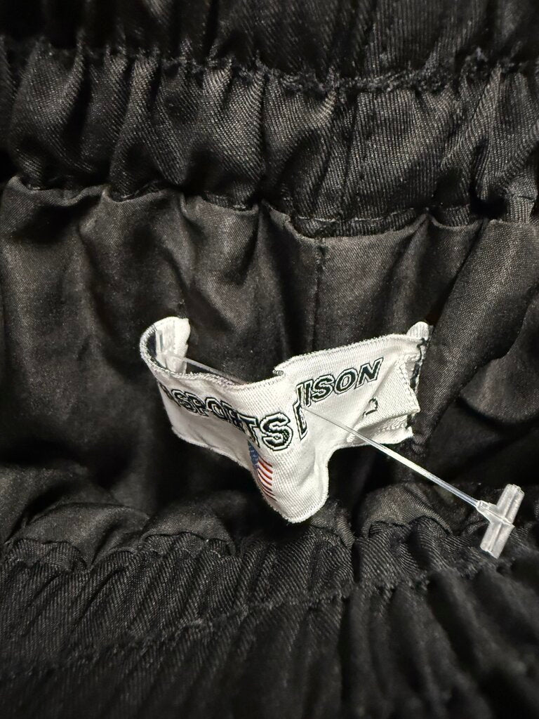 Valley Dreams Sports Dept. Trackpants Sz. S