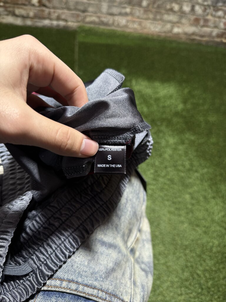 GV Gallery T-Mac Sweatpants Sz. S