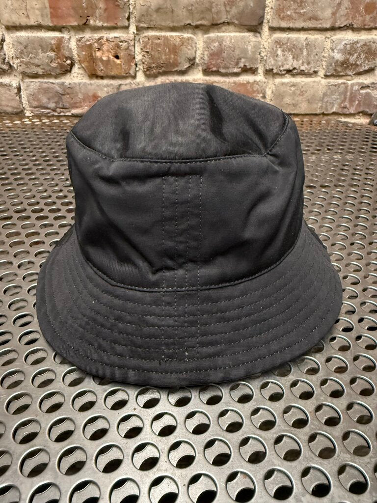 Rick Owens Bucket Hat Kids