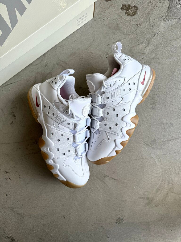 Nike SB Air Max 2 CB '94 Low Sz. 10.5