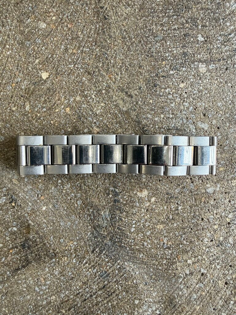 Maison Margiela Watch Bracelet