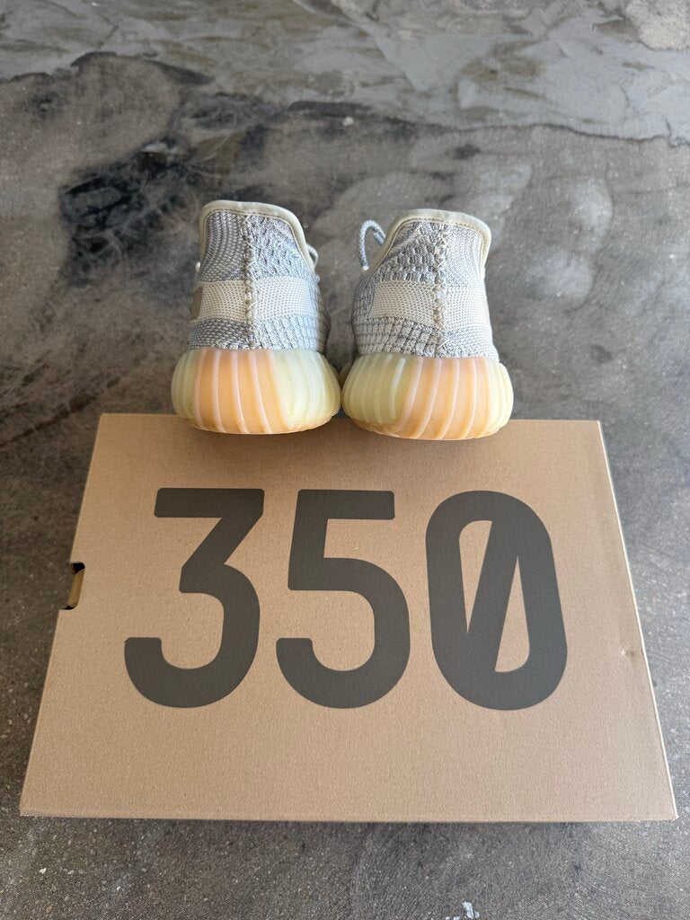 Yeezy Boost 350 Lundmark Sz. 11M