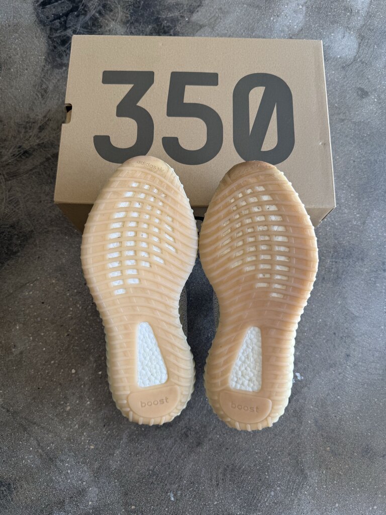 Yeezy Boost 350 Lundmark Sz. 11M