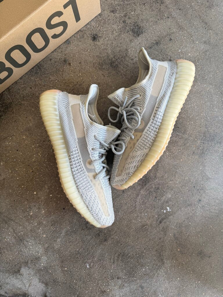 Yeezy Boost 350 Lundmark Sz. 11M