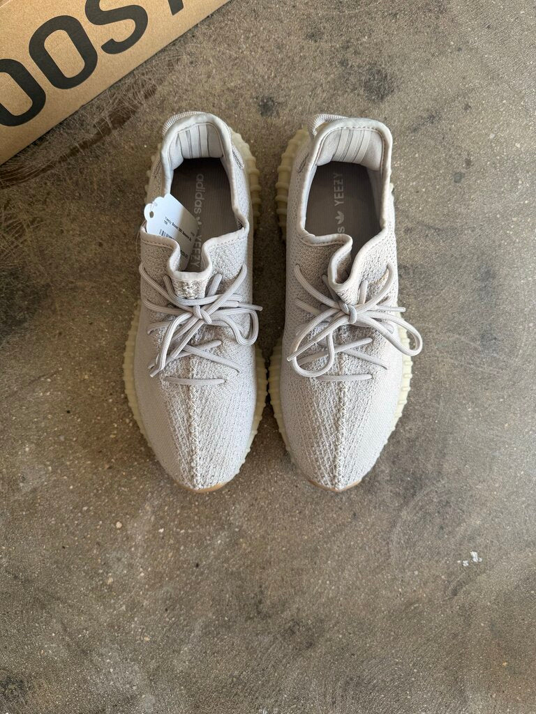 Yeezy Boost 350 Sesame Sz. 11M