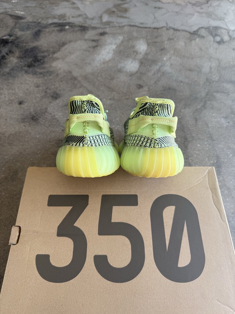 Yeezy 350 Boost Yeezreel Sz. 11M