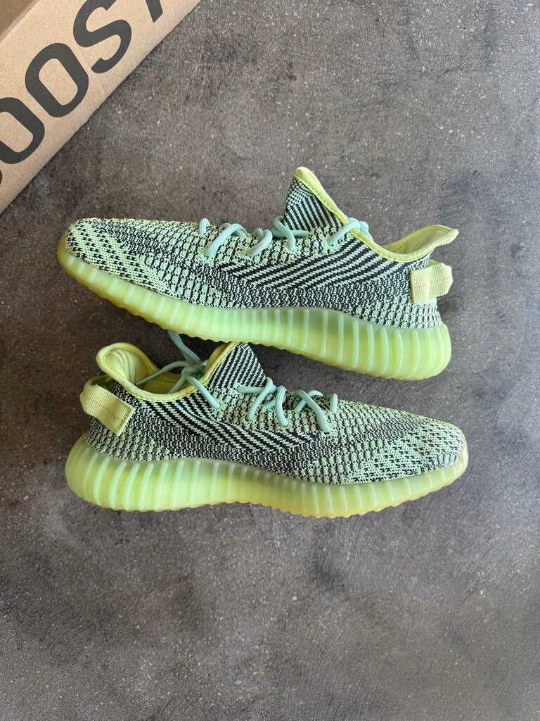 Yeezy 350 Boost Yeezreel Sz. 11M