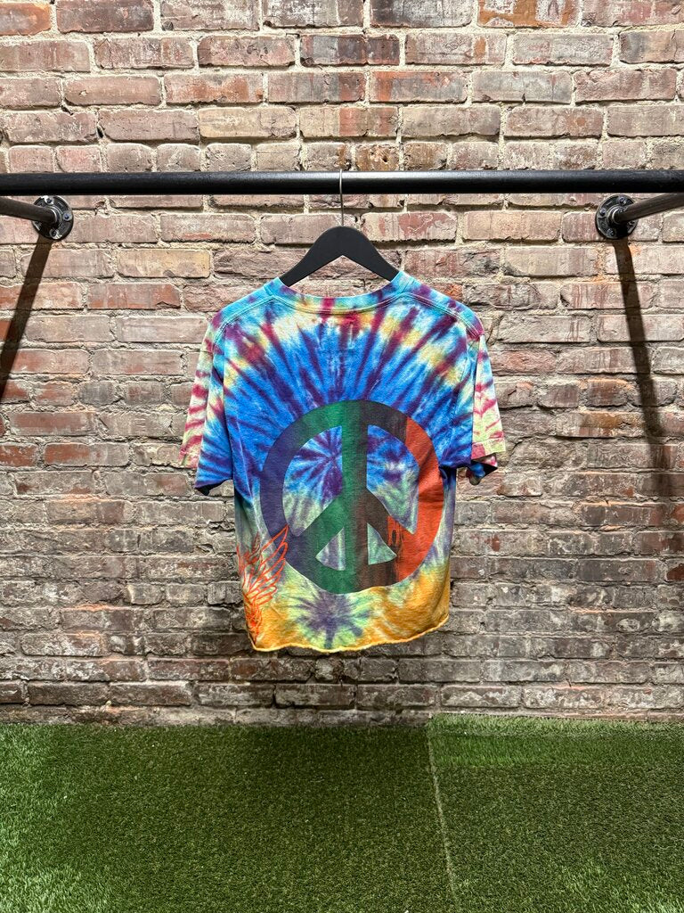 Gallery Dept Freak Show Tee Sz. S