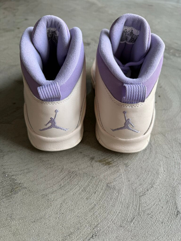 Jordan 10 Hydrangeas Sz. 9M