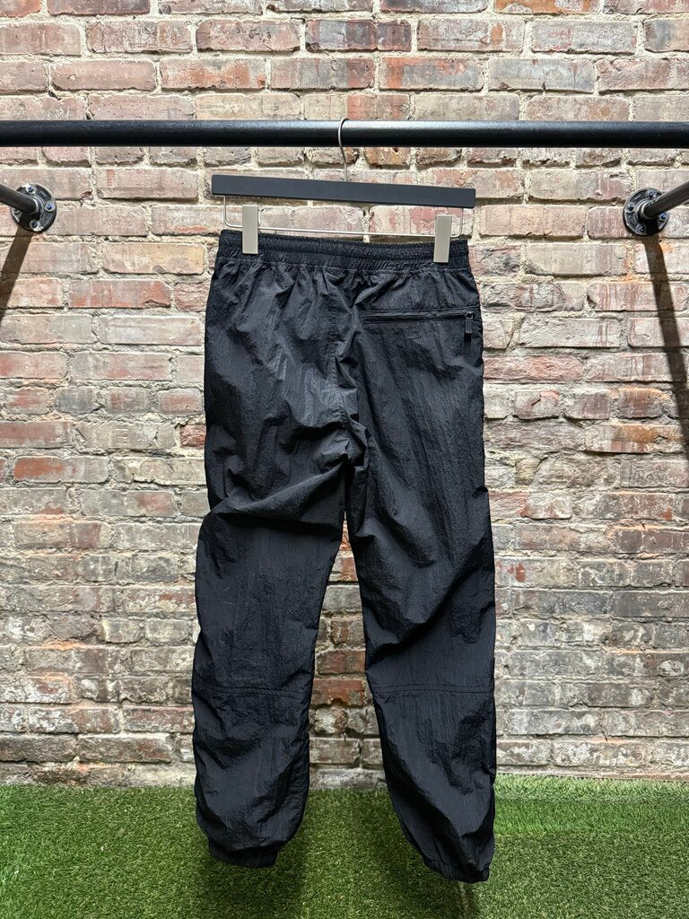 Enfants Riches Déprimés Black Cargo Pants Sz. XS