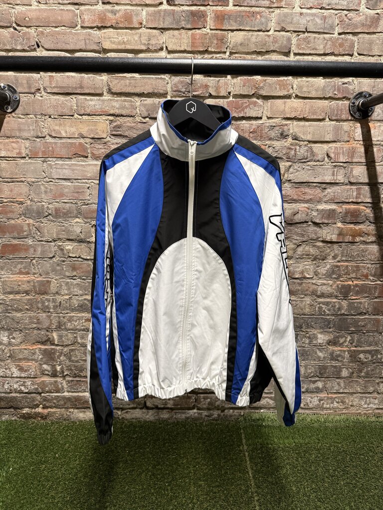 Vale State Sports Jacket sz. XL