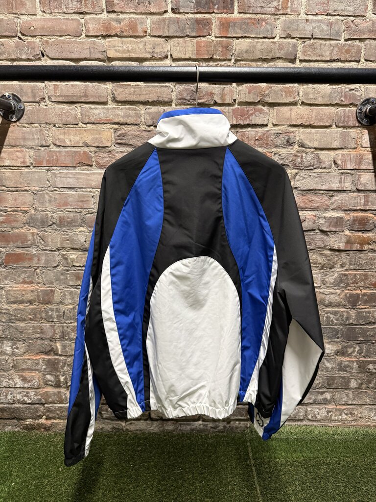 Vale State Sports Jacket sz. XL