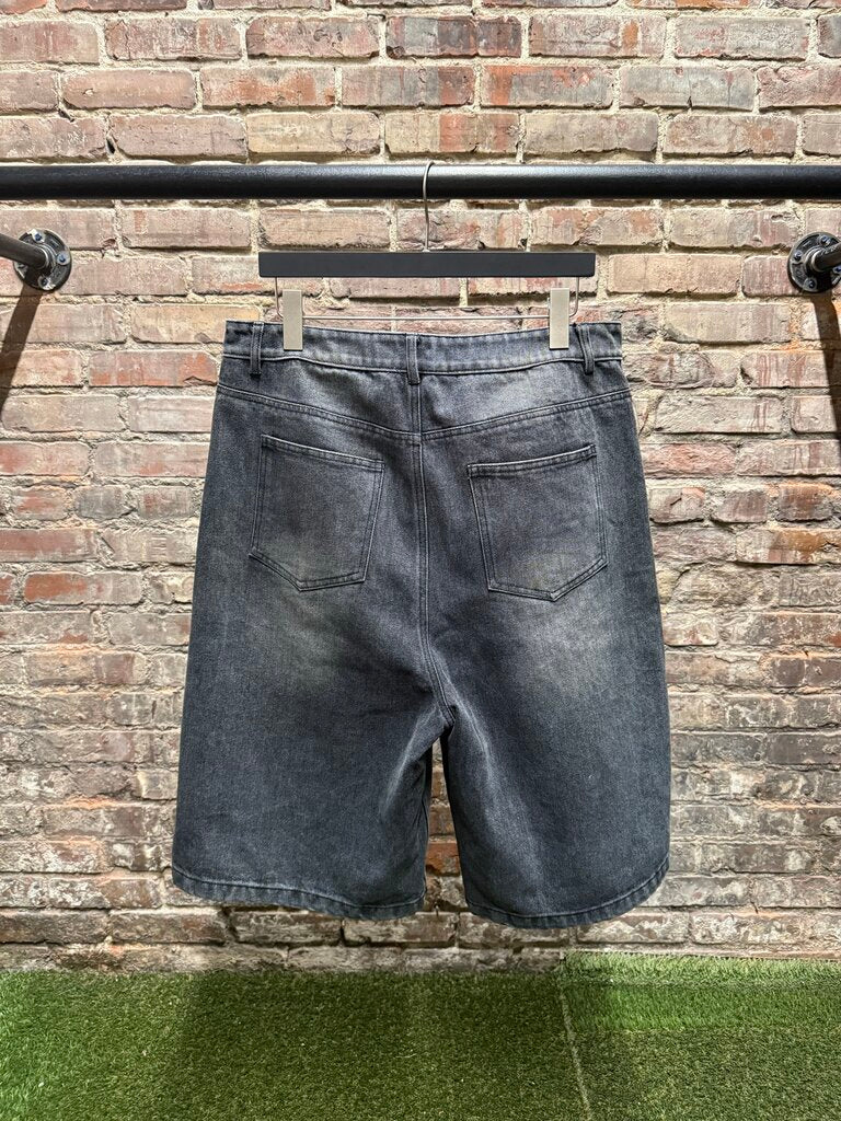 Vale State Jorts Blo sz. 32